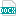 datos_de_archivos_para_la_wiki.docx